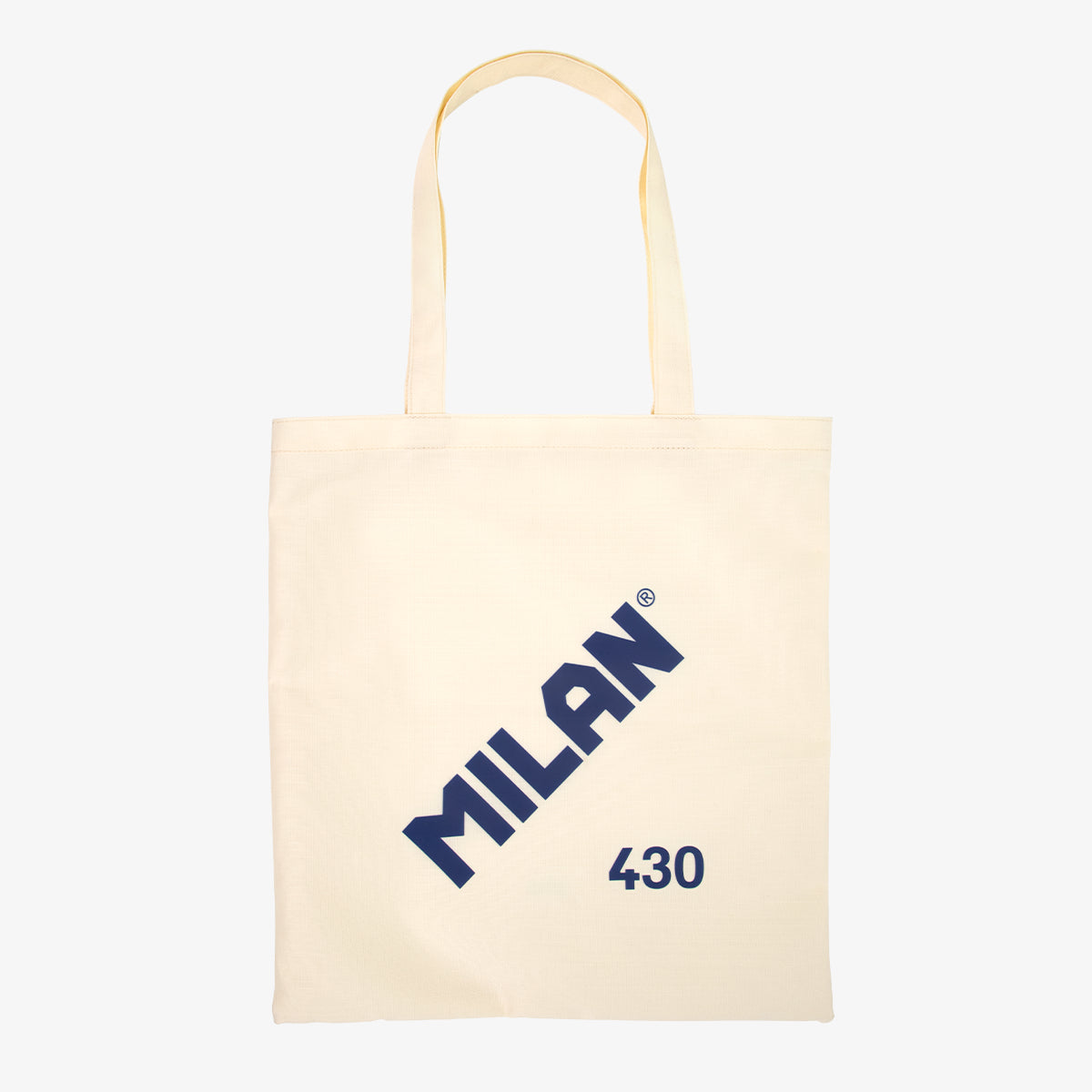 Tote Bag MILAN 430 since 1918