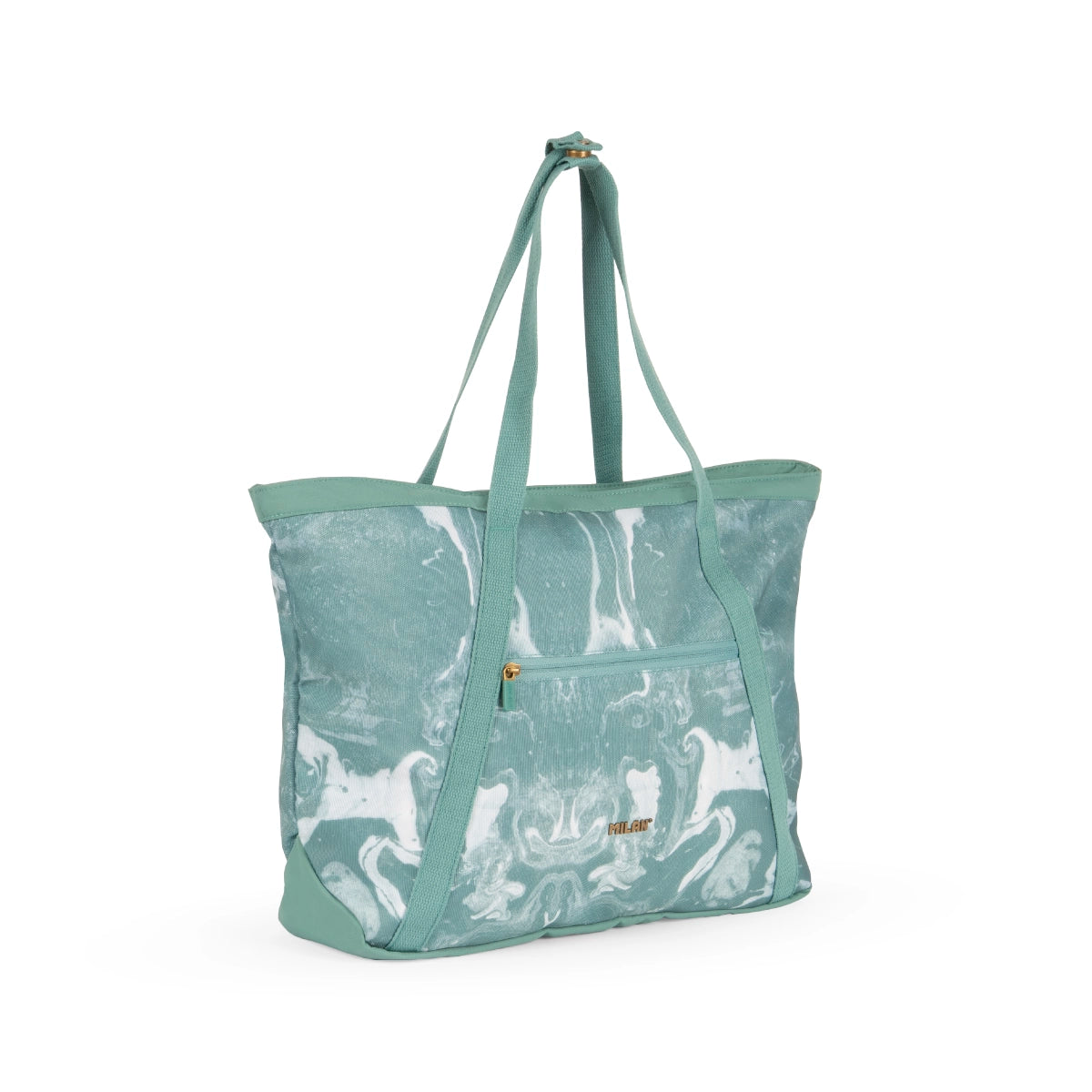 Bolso shopper grande Lava