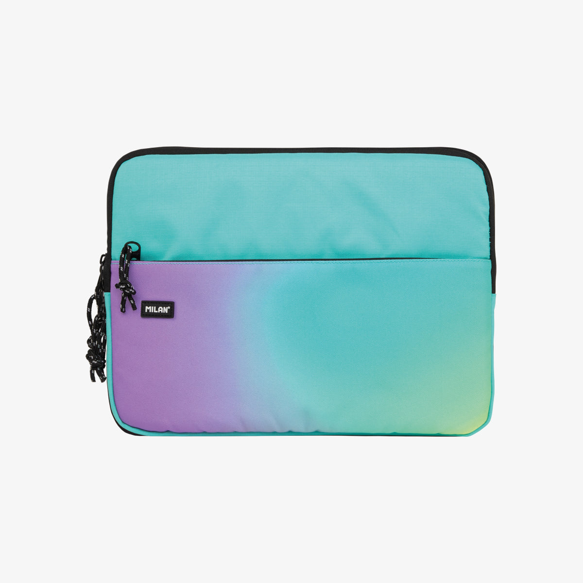 Funda ordenador portátil 13", Sunset