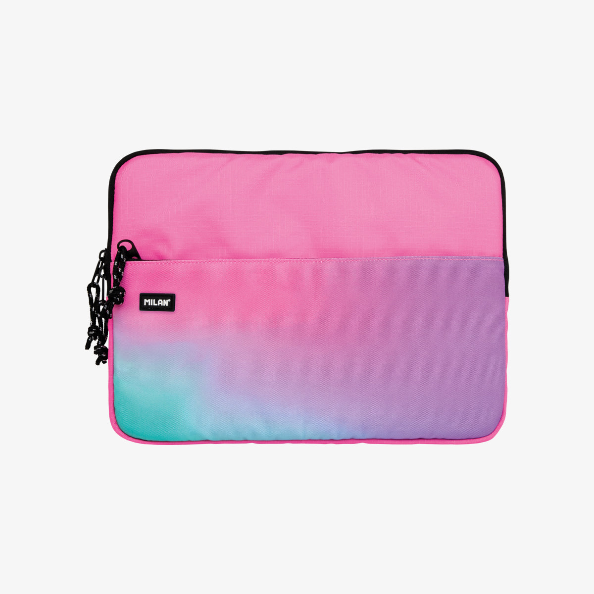 Funda ordenador portátil 13", Sunset