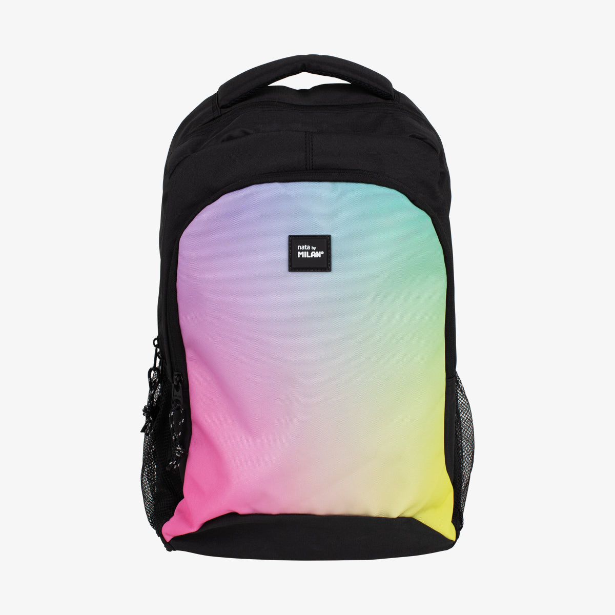 Mochila escolar de 21 L, SUNSET